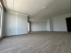 Edremit Hamidiye Kiralık 150m² 3+1 Site İçi Doğalgazlı Daire - Hamidiye Edremit Balıkesir Kiralık Daire - 20