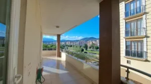 Hamidiyede Yolun Alt Tarafında Kiralık Geniş 2+1 Ön Cephe Daire  - Hamidiye Edremit Balıkesir Kiralık Daire - 22