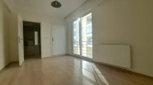 Edremit Hamidiye 2+1 Kiralık Daire - 13