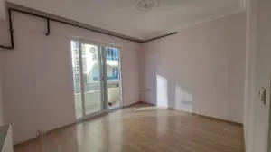 Edremit Hamidiye 2+1 Kiralık Daire - 17