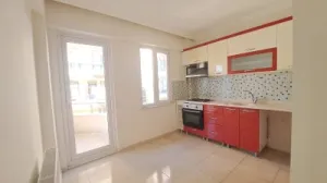 Edremit Hamidiye 2+1 Kiralık Daire - 21