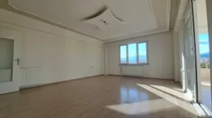 Edremit Hamidiye 2+1 Kiralık Daire - 24