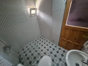 Balıkesir Edremit Satılık Villa Güre 3+1 Bahçeli Tribleks - Güre Edremit Balıkesir Satılık Villa - 23
