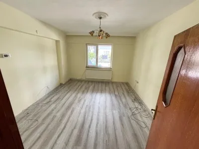 Çanakkale Esenler Kiralık 115m² 2+1 Okullara Yakın Fırsat Daire - Esenler Merkez Çanakkale Kiralık Daire - 2