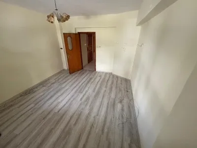 Çanakkale Esenler Kiralık 115m² 2+1 Okullara Yakın Fırsat Daire - Esenler Merkez Çanakkale Kiralık Daire - 3