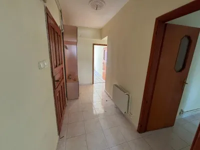 Çanakkale Esenler Kiralık 115m² 2+1 Okullara Yakın Fırsat Daire - Esenler Merkez Çanakkale Kiralık Daire - 4
