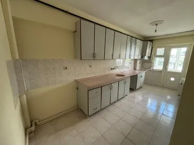 Çanakkale Esenler Kiralık 115m² 2+1 Okullara Yakın Fırsat Daire - Esenler Merkez Çanakkale Kiralık Daire - 5