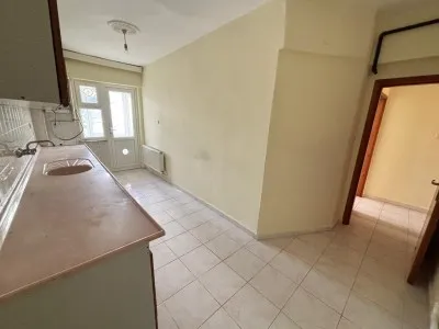 Çanakkale Esenler Kiralık 115m² 2+1 Okullara Yakın Fırsat Daire - Esenler Merkez Çanakkale Kiralık Daire - 6