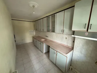 Çanakkale Esenler Kiralık 115m² 2+1 Okullara Yakın Fırsat Daire - Esenler Merkez Çanakkale Kiralık Daire - 7