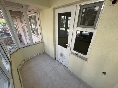 Çanakkale Esenler Kiralık 115m² 2+1 Okullara Yakın Fırsat Daire - Esenler Merkez Çanakkale Kiralık Daire - 8