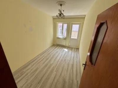 Çanakkale Esenler Kiralık 115m² 2+1 Okullara Yakın Fırsat Daire - Esenler Merkez Çanakkale Kiralık Daire - 9