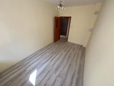 Çanakkale Esenler Kiralık 115m² 2+1 Okullara Yakın Fırsat Daire - Esenler Merkez Çanakkale Kiralık Daire - 10