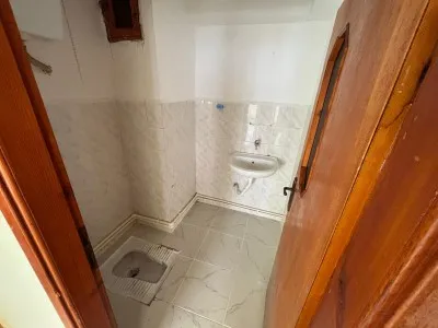 Çanakkale Esenler Kiralık 115m² 2+1 Okullara Yakın Fırsat Daire - Esenler Merkez Çanakkale Kiralık Daire - 12