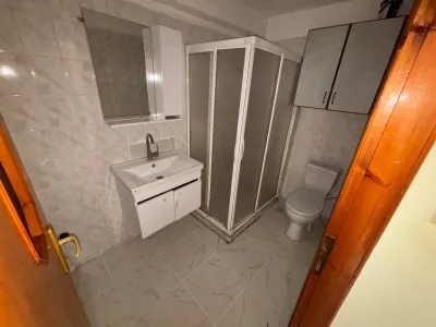 Çanakkale Esenler Kiralık 115m² 2+1 Okullara Yakın Fırsat Daire - Esenler Merkez Çanakkale Kiralık Daire - 13