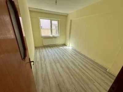 Çanakkale Esenler Kiralık 115m² 2+1 Okullara Yakın Fırsat Daire - Esenler Merkez Çanakkale Kiralık Daire - 14