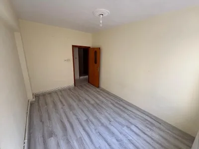 Çanakkale Esenler Kiralık 115m² 2+1 Okullara Yakın Fırsat Daire - Esenler Merkez Çanakkale Kiralık Daire - 15