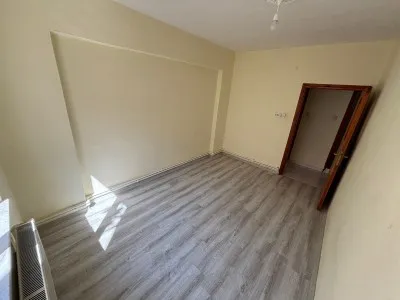 Çanakkale Esenler Kiralık 115m² 2+1 Okullara Yakın Fırsat Daire - Esenler Merkez Çanakkale Kiralık Daire - 16