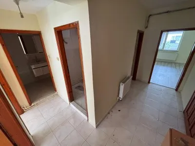 Çanakkale Esenler Kiralık 115m² 2+1 Okullara Yakın Fırsat Daire - Esenler Merkez Çanakkale Kiralık Daire - 17