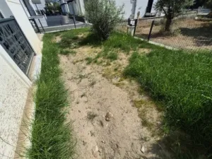 Zeytinli Mah. Satılık Bahçe Kullanımlı 1+1 Sıfır Daire - Zeytinli Edremit Balıkesir Satılık Daire - 13