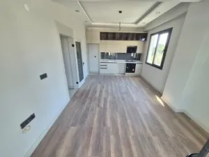 Zeytinli Mah. Satılık Sıfır 2+1 Asansörlü Daire - Zeytinli Edremit Balıkesir Satılık Villa - 3