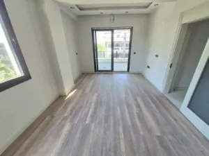 Zeytinli Mah. Satılık Sıfır 2+1 Asansörlü Daire - Zeytinli Edremit Balıkesir Satılık Villa - 6