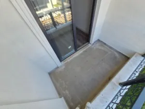 Zeytinli Mah. Satılık Sıfır 2+1 Asansörlü Daire - Zeytinli Edremit Balıkesir Satılık Villa - 11