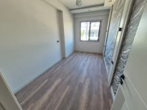 Zeytinli Mah. Satılık Sıfır 2+1 Asansörlü Daire - Zeytinli Edremit Balıkesir Satılık Villa - 12