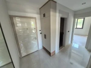 Zeytinli Mah. Satılık Sıfır 2+1 Asansörlü Daire - Zeytinli Edremit Balıkesir Satılık Villa - 15