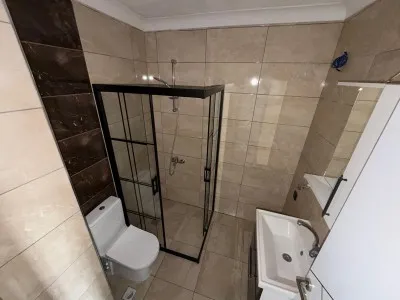 Edremit Kadıköy 3+1 Satılık Daire - 1