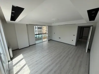 Edremit Kadıköy 3+1 Satılık Daire - 6