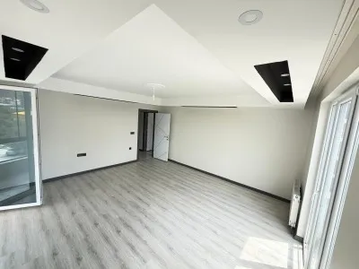 Edremit Kadıköy 3+1 Satılık Daire - 7