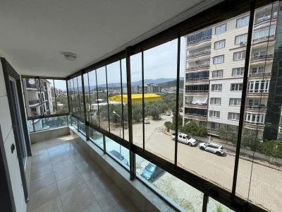 Edremit Kadıköy 3+1 Satılık Daire - 9