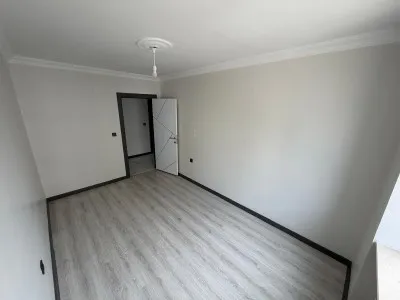 Edremit Kadıköy 3+1 Satılık Daire - 11