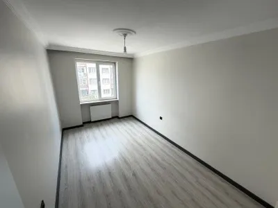 Edremit Kadıköy 3+1 Satılık Daire - 12