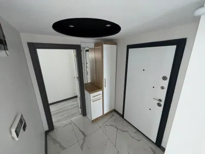 Edremit Kadıköy 3+1 Satılık Daire - 13