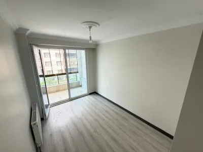 Edremit Kadıköy 3+1 Satılık Daire - 15