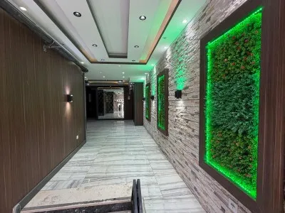 Edremit Kadıköy 3+1 Satılık Daire - 16
