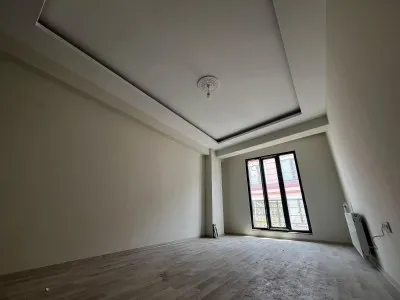 Edremit Cumhuriyet 2+1 Satılık Daire - 2
