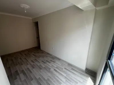 Edremit Cumhuriyet 2+1 Satılık Daire - 5