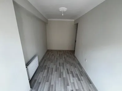 Edremit Cumhuriyet 2+1 Satılık Daire - 6