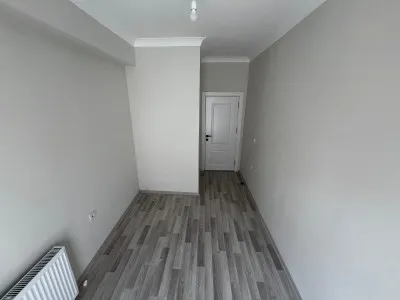 Edremit Cumhuriyet 2+1 Satılık Daire - 8