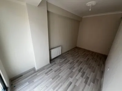 Edremit Cumhuriyet 2+1 Satılık Daire - 9