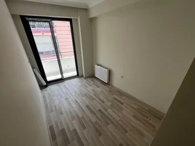 Edremit Cumhuriyet 2+1 Satılık Daire - 10