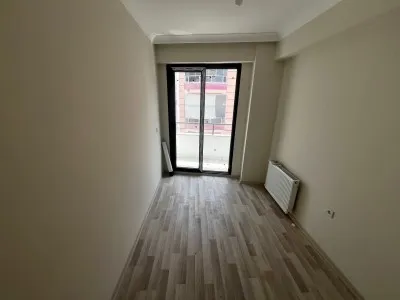 Edremit Cumhuriyet 2+1 Satılık Daire - 14