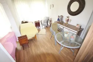 Edremit İkizçay 3+1 Satılık Daire - 4