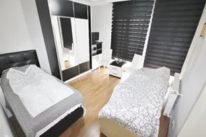 Edremit İkizçay 3+1 Satılık Daire - 9