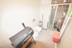 Edremit İkizçay 3+1 Satılık Daire - 18