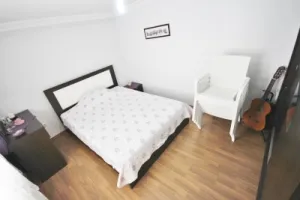Edremit İkizçay 3+1 Satılık Daire - 20