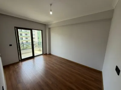 Edremit Eroğlan 2+1 Satılık Daire - 3
