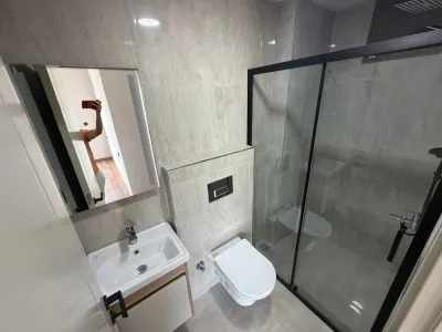 Edremit Eroğlan 2+1 Satılık Daire - 4